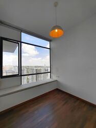 The Trizon (D10), Condominium #578272871